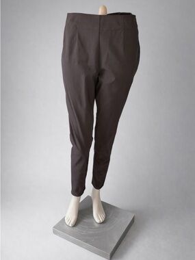 Calvin Klien pants